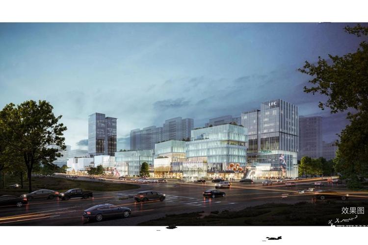 嘉兴鸿翔百盛东望金邸楼盘详情-吉屋网