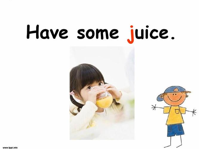 新版pep_unit5let"s_eat_part_a_let"s_learnppt