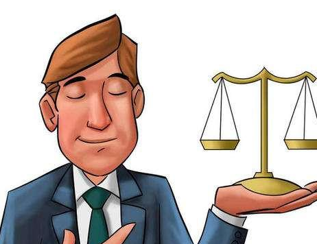 深圳大鹏专业刑事诉讼辩护大律师   