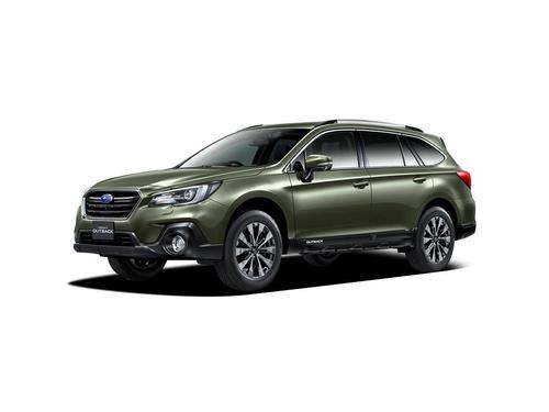 15:41:35 促销时间:2020/08/01-2020/08/11 近日,北京店内斯巴鲁傲虎