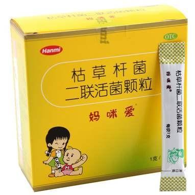 宝宝益生菌哪个牌子好品牌竞争力与核心成份对比来了