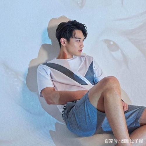 韩星崔珉豪将入伍,参加海军陆战队!崔珉豪演艺经历