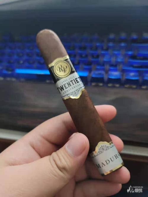 rockypatel20thanniversary品吸