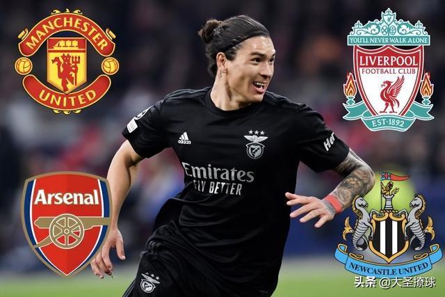 门德斯和他的经纪公司gestifute有段时间曾尝试将球员介绍给阿森纳