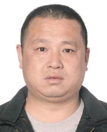 欠钱不还?黄冈公布31个失信被执行人名单