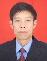 陈启生