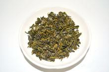 雨茶
