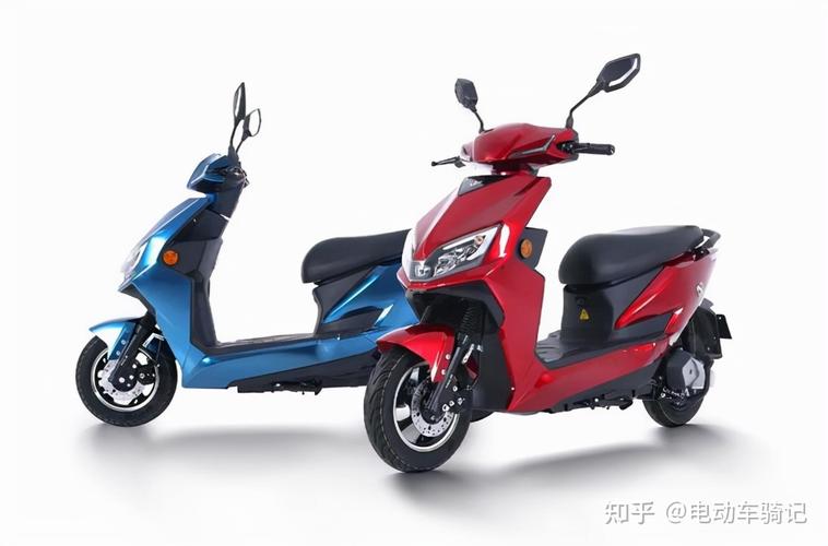但事实摆在眼前,台铃豹子超能版续航500公里以上,而且是经过实测的.