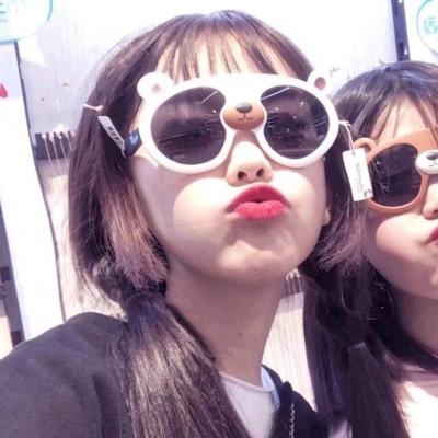 日更/优质女头_女生头像_我要个性网