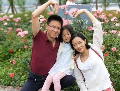 七夕向ta表白石油人浪漫情话合辑真是甜死个人