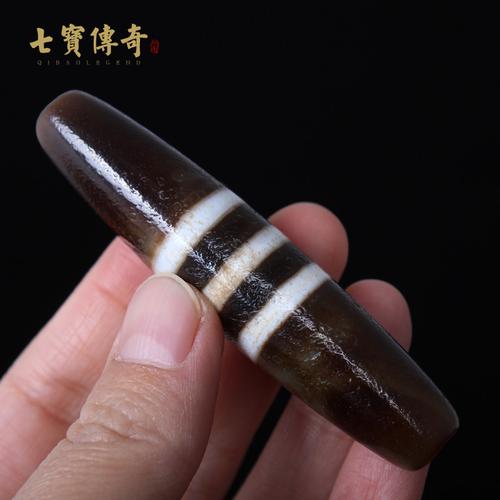 共799 件西藏老药师天珠相关商品