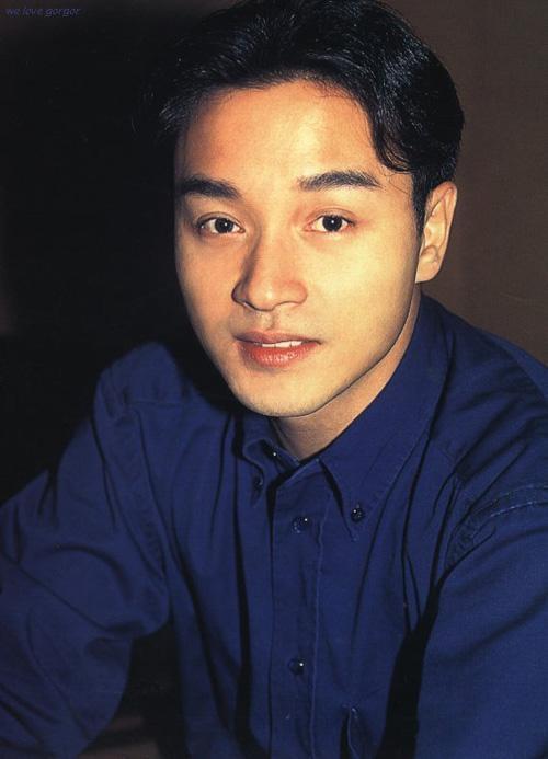 十位英年早逝的明星,他们离开多年却一直活在我们心中,你想念谁