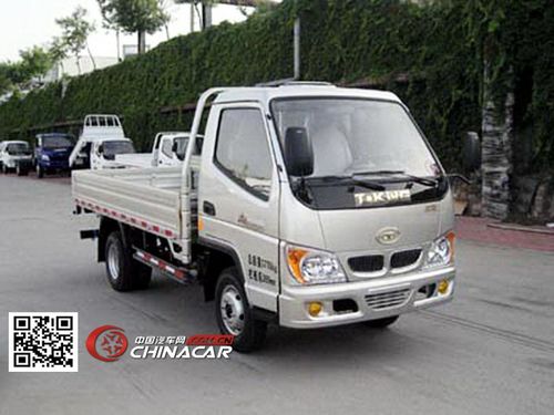 欧铃牌汽车图片|欧铃牌农用车图片系列|zb2820t型欧铃牌低速货车产品