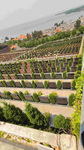 福寿园-昆明祥和陵园有限公司