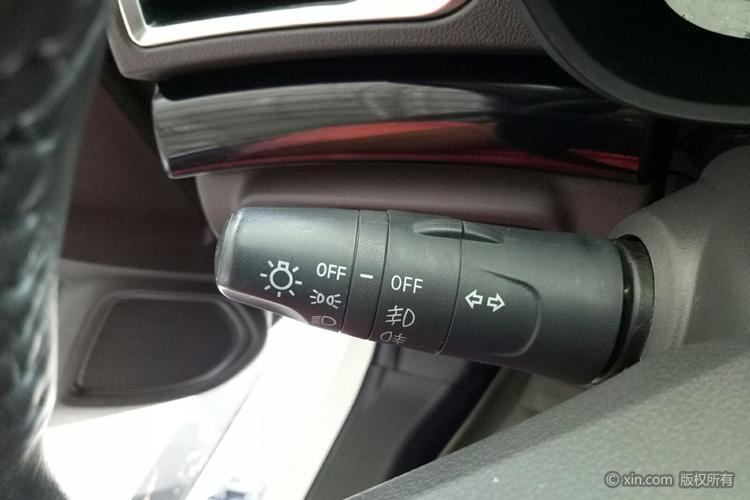 分期购方案详情广汽传祺 传祺gs4 2015款 1.3t 自动 200t豪华版全价8.