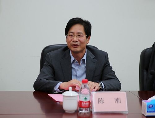 北京信息科技大学——信息管理学院