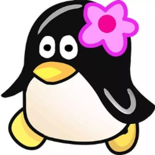 qq经典头像,qq系统原始头像大全