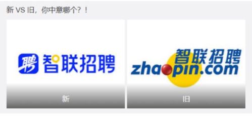 除了小米,智联招聘,你还知道哪些
