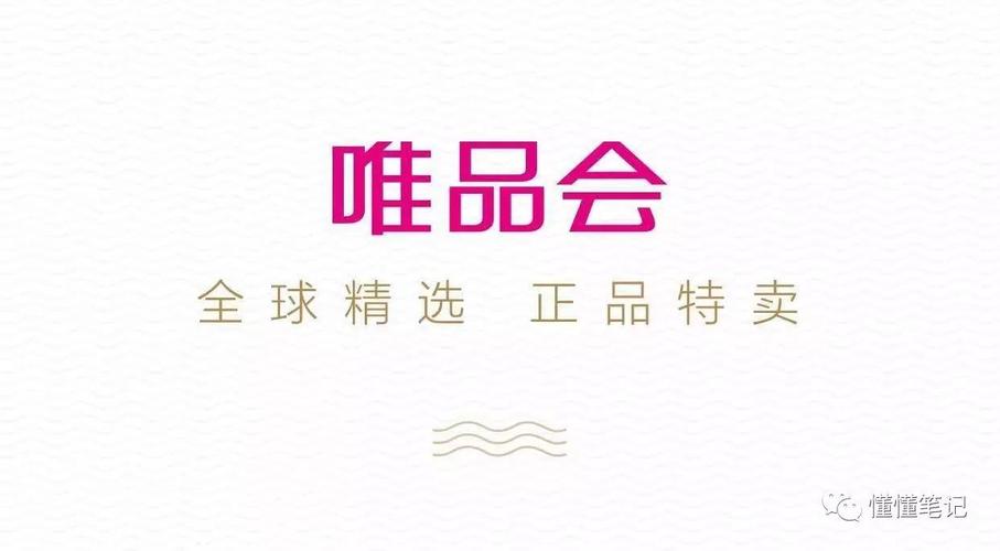 该抄底了 连续19个季度盈利的唯品会要起飞
