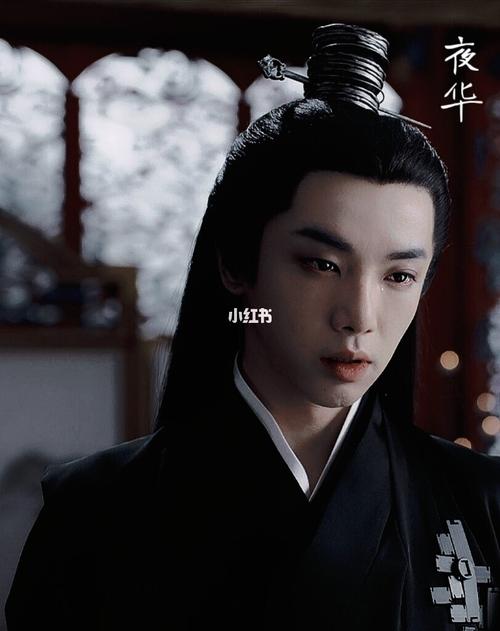夜华_华晨宇_娱乐_明星娱乐资讯
