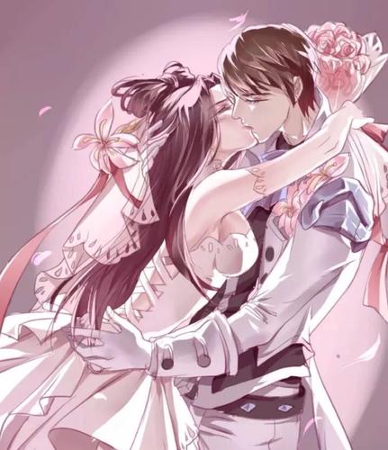 王者花心英雄有多坏?韩信已经够可恶了,貂蝉事迹曝光集体脱粉!