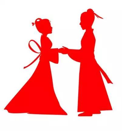 青龙古镇,这个七夕不要票