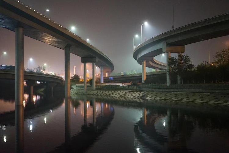 北京 清河