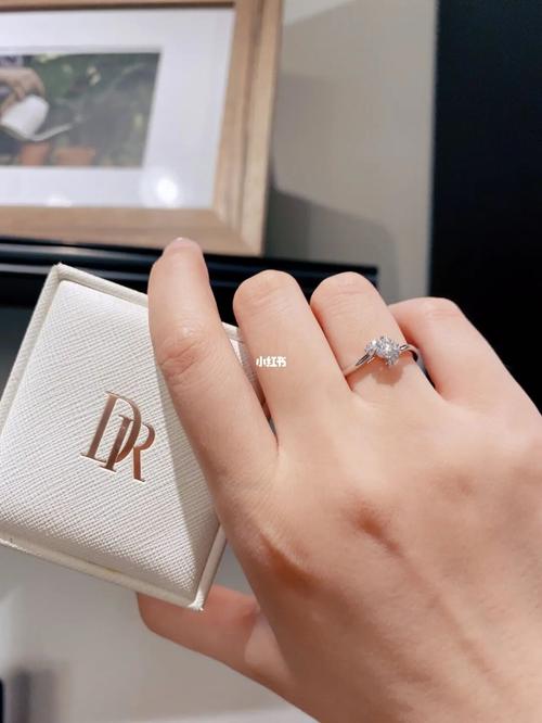 求婚有必要吗   |  dr钻戒_钻戒_求婚_dr钻戒攻略_婚姻_浪漫_dr钻戒