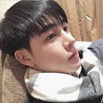 2019抖音流行图片头像男阳光少年 逐梦的路上每一缕阳光都很温暖