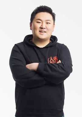孙集斌jibinsun