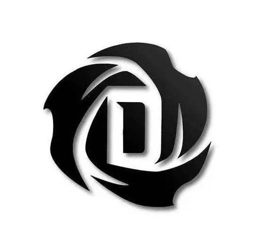 马布里|克里斯·保罗