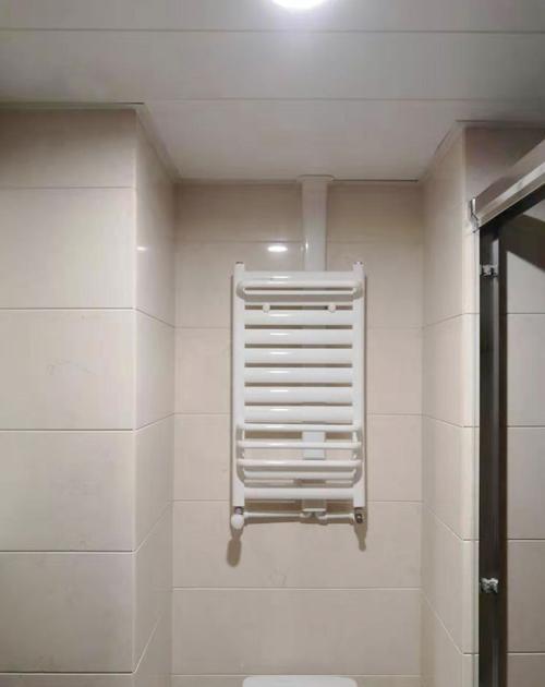 暖气片明装问题解答