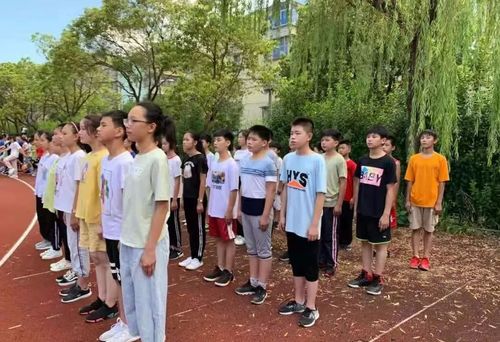 西二小学东一小学庵东实验学校随着城市建设框架的拉开和高层次人才的