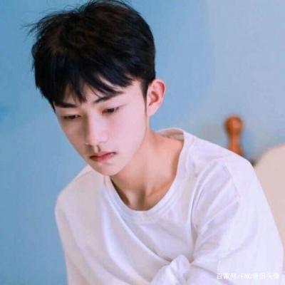 阳光男孩头像,喜欢关注收藏哦
