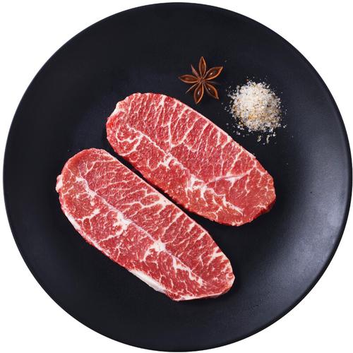 京东生鲜199-100再来 周末补货牛肉盖饭 炒烤肉 冬至