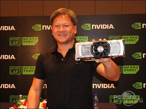  p>nvidia geforce gtx690是一款台式机显卡. /p>