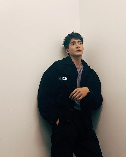 这对太可了颜值超高球哥身材太好了_earthmix_娱乐