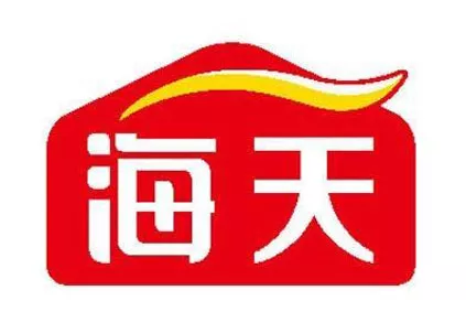 海天酱油也开始疯狂注册商标海无每夫每天诲夫诲天