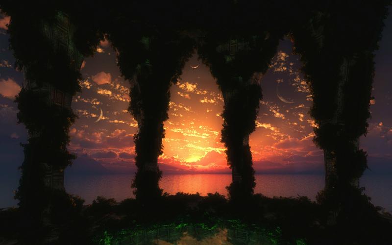 艺术设计,壁纸,2560x1600尺寸壁纸-回车桌面