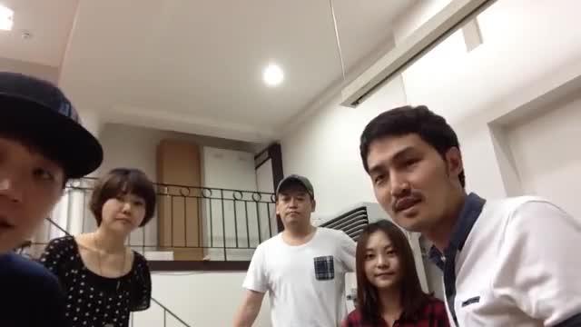 音乐冰雪奇缘无伴奏合唱maytree