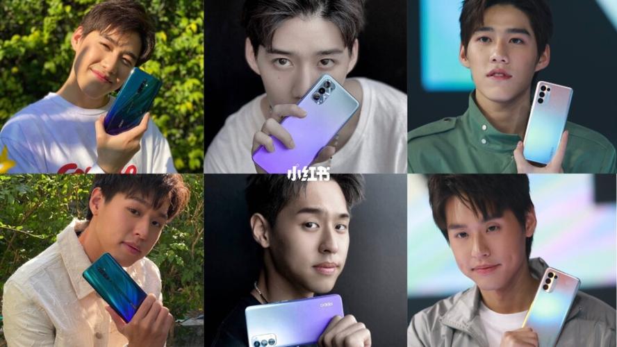 oppo时间到~(不是_oppo怎么样_bkpp_娱乐_明星娱乐资讯