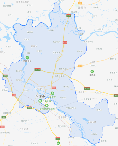 松原市宁江区aopa无人机培训机构