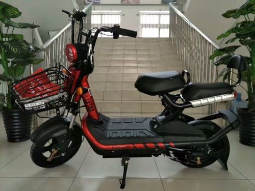 酷迅抢疯啦!你赶快加入吧!1:1爱玛款