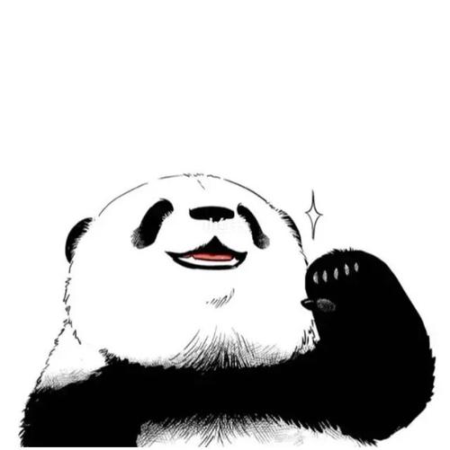 铁憨憨头像_头像分享_素材_头像