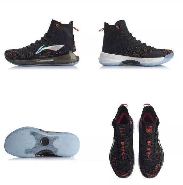 李宁的四个雷,怕不是要炸到自己!李宁搞大牌,突袭抢到不发货?