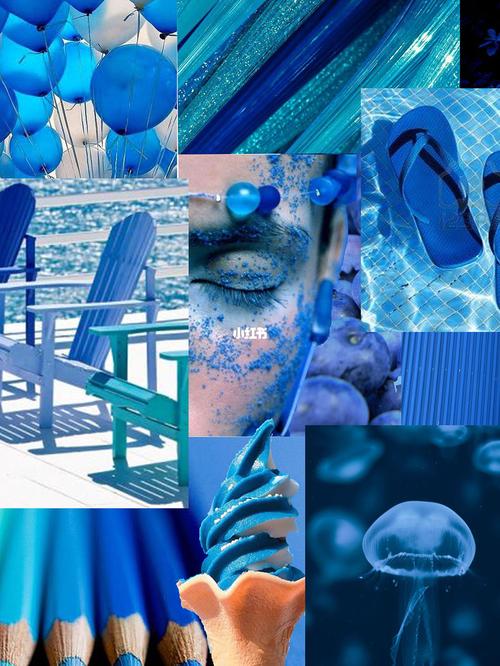 2022春夏流行色(一)_pantone_黄油_穿搭_薯条_2022春夏流行色_时尚