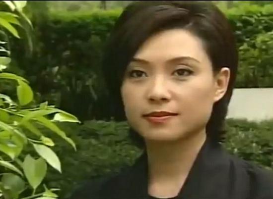 吕有慧