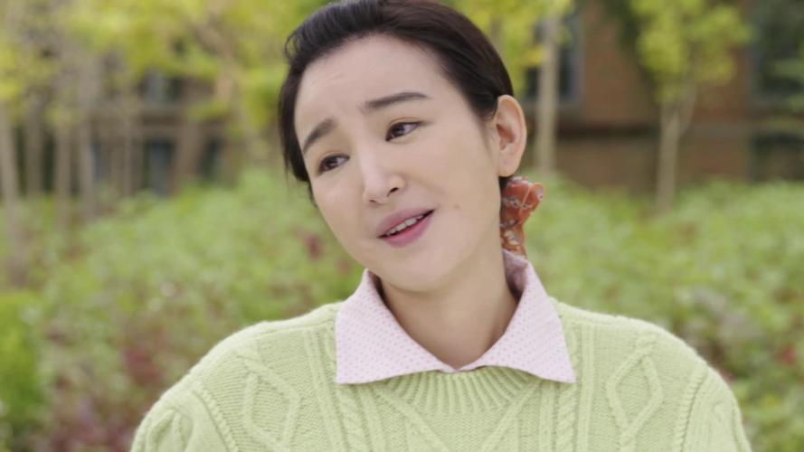 董援朝满怀信心找林秋雯复婚 王天柱伤心不已如坠冰窟!