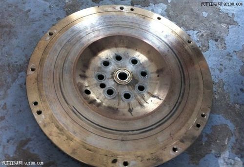 长城哈弗h5转速越高越声音就越大,怠速没有声音,该怎么解决