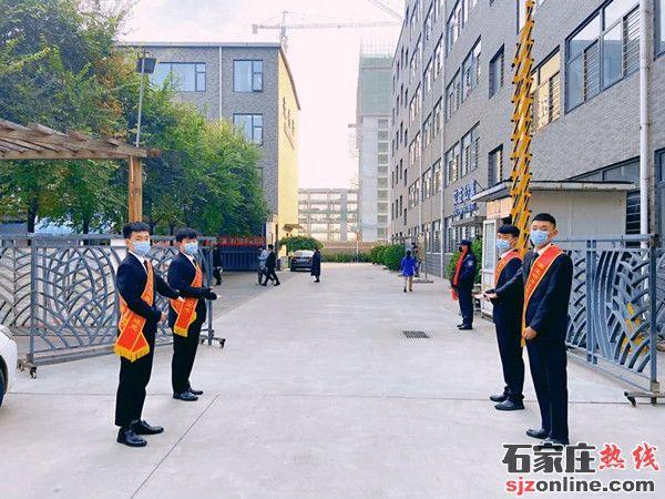 保定动力工程技术技工学校_河北中专学校技校_石家庄